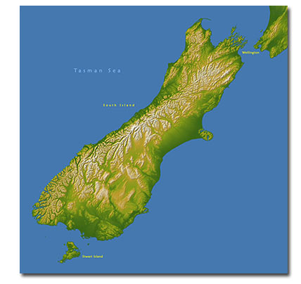 Dating Sites In New Zealand 100 Free